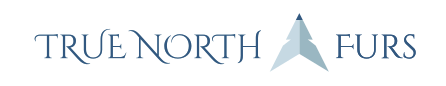 True North Furs
