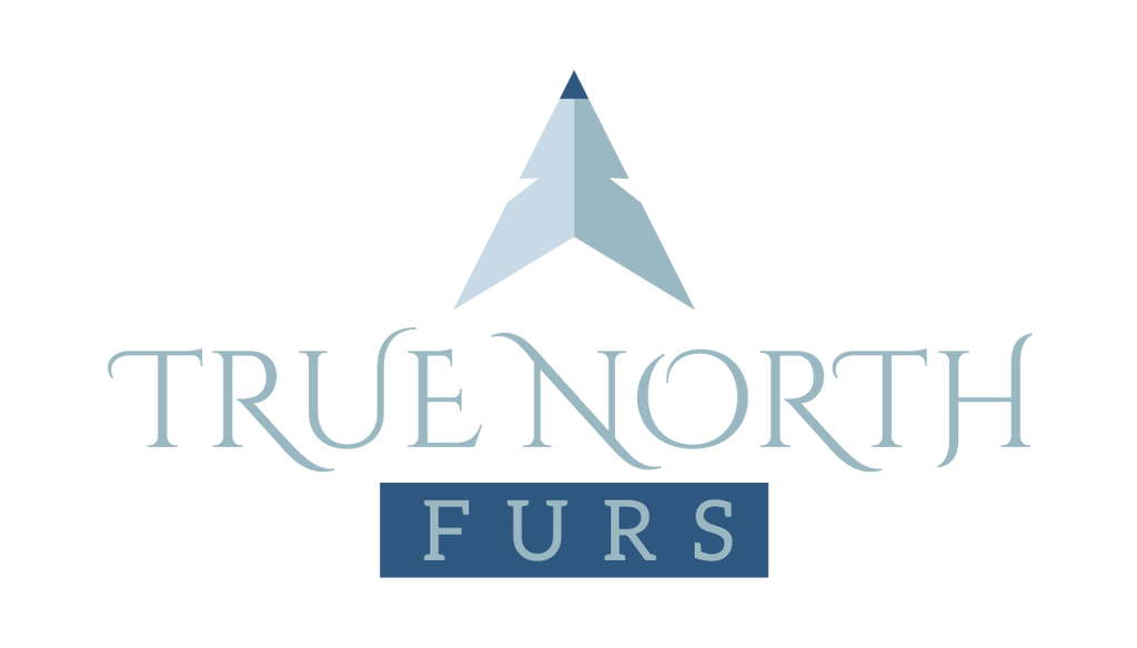 Real Fur Blankets | Made in the USA – True North Furs