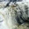 Arctic Wolf Fur 